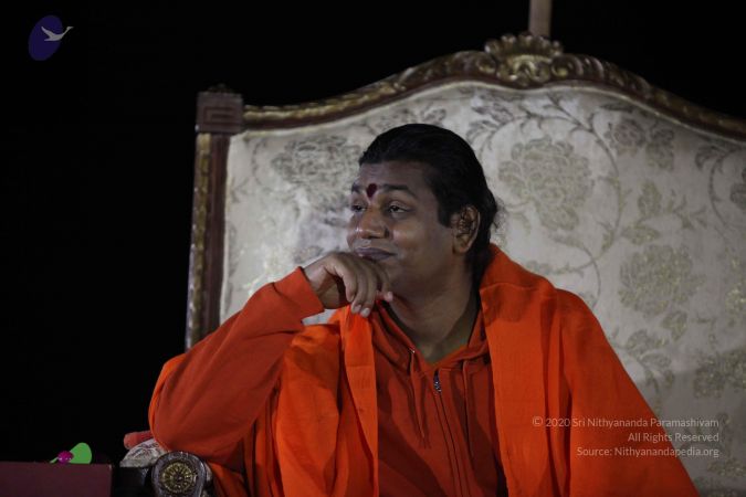 20111128 Photo 1495 15r2PoncO7KCJ3fkv2Ut7Y8XlBMqNIDLP.JPG