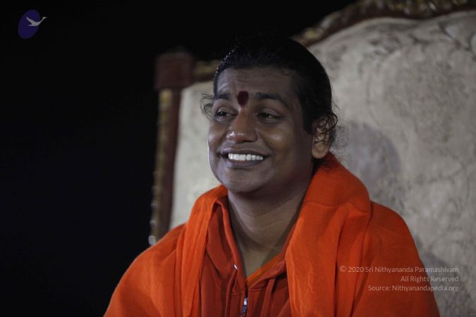 20111128 Photo 1540 1hAT1GpD3 EBZ2K82Yjzu0WaCwVkmHLRX.JPG