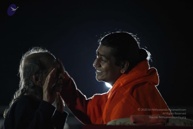 20111128 Photo 1548 1AyDJyk 2lIQgLf8REDmUBHRPELtRwt8H.JPG