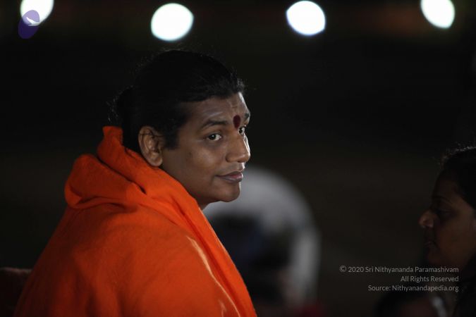 20111128 Photo 1563 1C84FOlMMJd7sw JKjBM5O8AL Dz1TMgm.JPG