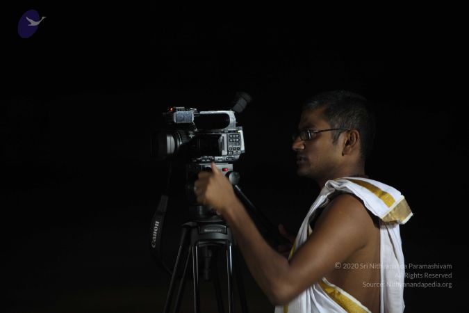 20111128 Photo 1579 15bJwsbllc7S5Xmr4P16IXQ5lG9 3VG8N.JPG