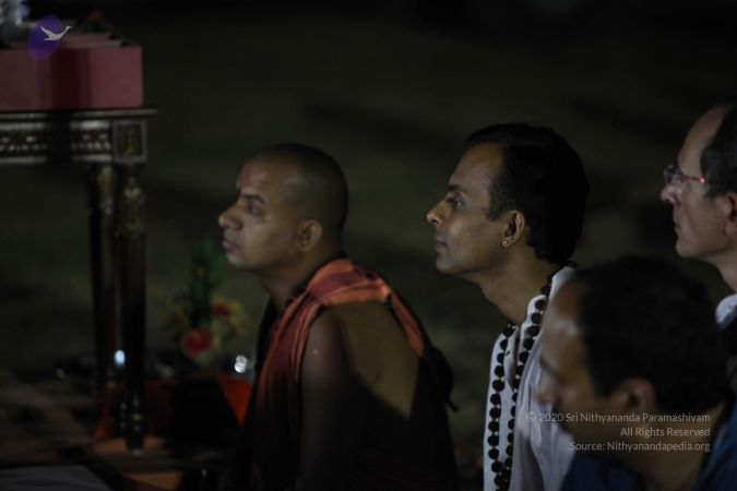 20111128 Photo 1580 1UgZgHAh5t48WdOqtWWFbK3Uja bBKD4K.JPG