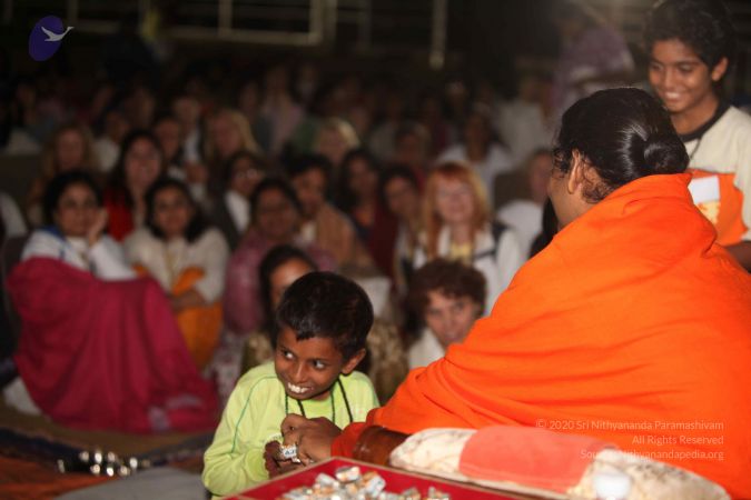 20111128 Photo 1591 1PB2uhxni9u4n41p zcJS4VmJp6eBrhCb.JPG