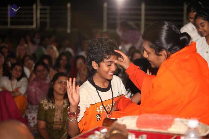 20111128 Photo 1592 1ej4GUnfI059BBwtVf0vV4R0OMID3DVL7.JPG