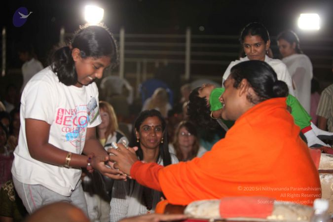 20111128 Photo 1602 13AIf-362Q93MAnozPpJMJK5tC8aIPdoh.JPG