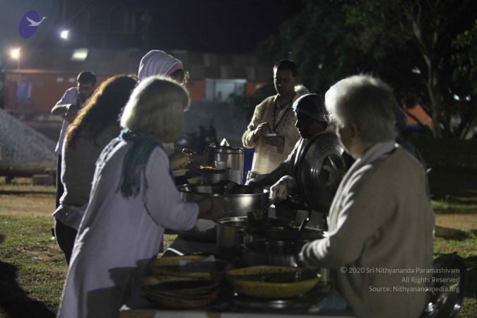 20111128 Photo 1615 1lDNToZIwyGF4rhLU85lMSmq2Glunh11K.JPG