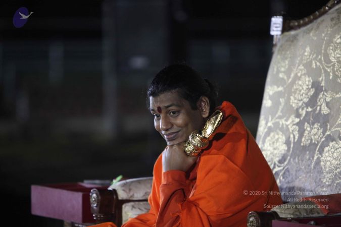 20111128 Photo 1624 1inaCn4FM7FlmYHSm3CScd7aJ0ZXrDrbf.JPG