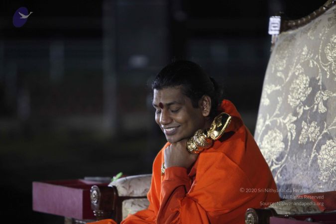 20111128 Photo 1625 1Dc2ujLrs31r28r6f33yOqFAi8HUh3oFP.JPG