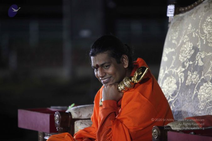 20111128 Photo 1626 17ndaDv2JiAOX- gr3glPwTzDTuCB7bdg.JPG