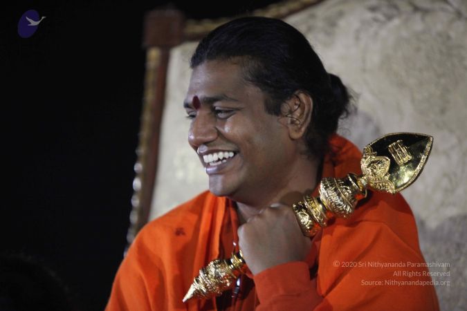 20111128 Photo 1633 1Ds4GLo4JGtg9Wv9nB9HJYTNROOCnGR-D.JPG