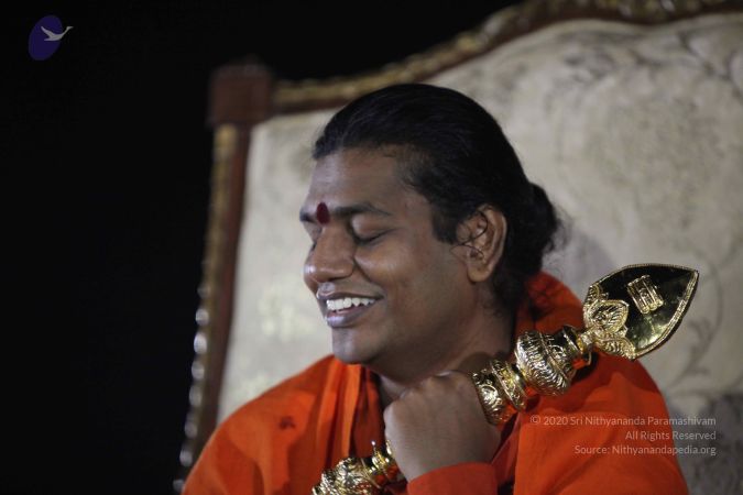 20111128 Photo 1642 1PbWhBbUXcTczAlHOOQKsdM5ivOuVFoNv.JPG