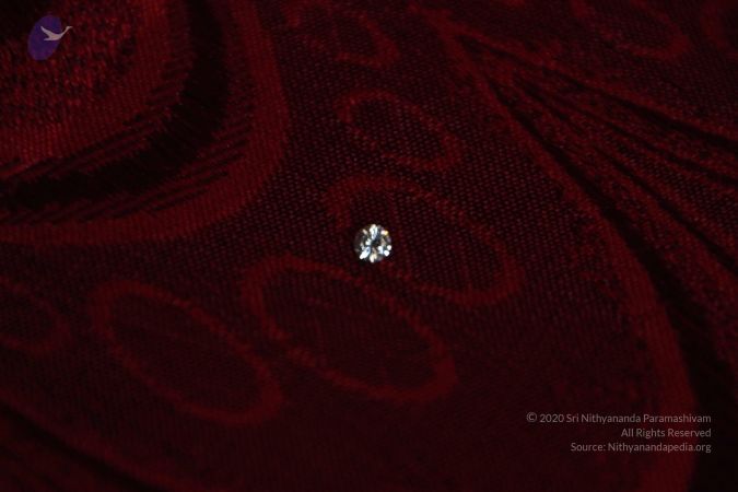 20111128 Photo 1703 1PixgEWNhzpn C6GBNVco55KUuyJzJGSY.JPG