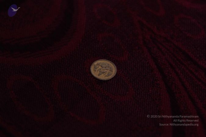 20111128 Photo 1706 1NuQ7lER83TQbK-R5h2KmXAmTlGQCAftI.JPG