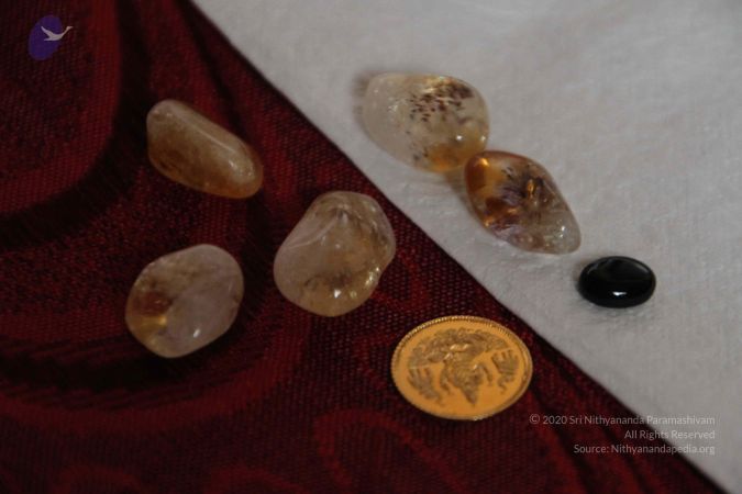 20111128 Photo 1710 1cuKTJaFyCXM0mcE4VqBwC2d4Rf1nNYAu.JPG