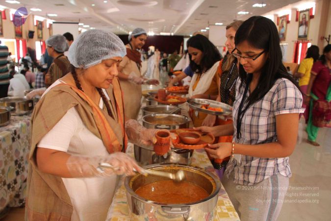 20111128 Photo 1717 1lXXxGOmWJGQcdPaU0szobajmslWlynIN.JPG