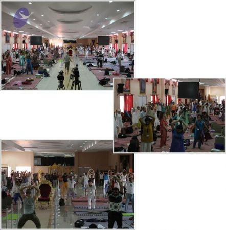 20111128 Photo 1740 11xnMdM EhLOc0k9duS0Uzls1B0GC18A8.JPG