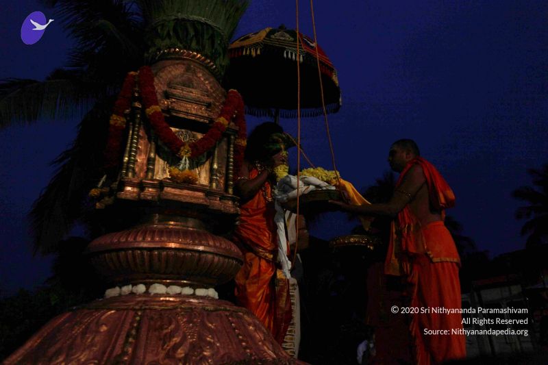 File:20111129 Photo 1002 1Xv5AFJHVFbkzSltvLgIVGw194YyJKvWv.JPG