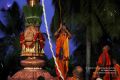 Thumbnail for version as of 21:30, 4 June 2021