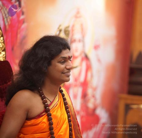 20111129 Photo 1024 1tBXjwYt9mGSbL-ve7r85mlIpqt90NaRY.JPG