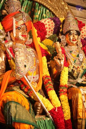 20111129 Photo 1043 1zMVOHTqBdMIO37Znh AX2Y2f5jbTCANx.JPG