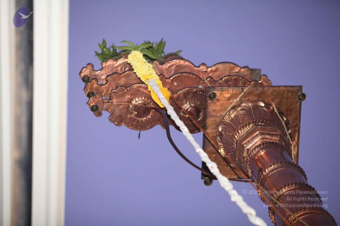 20111129 Photo 1131 1MDOT1N8D1A 2LckWQIi8L yADBc2yWHj.JPG