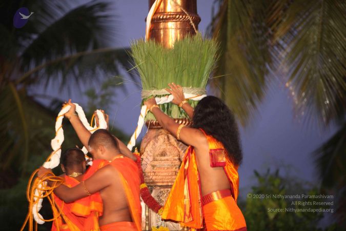 20111129 Photo 1147 1fwb58yPQON67g8vus4TEOGDYWQejyviH.JPG