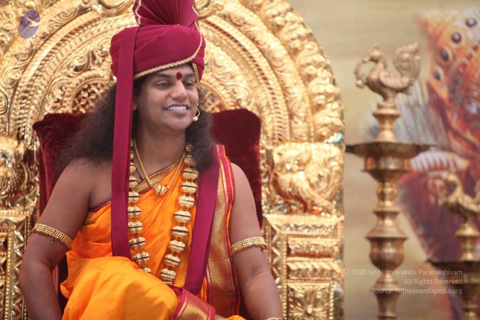 20111129 Photo 1290 1zooBm2YPrtg7Fs5M1NV1vBieaEuU TDr.JPG