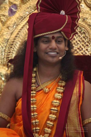 20111129 Photo 1301 14FbqSytDvVc7-aDSx-s3lSJK9CpFbtql.JPG