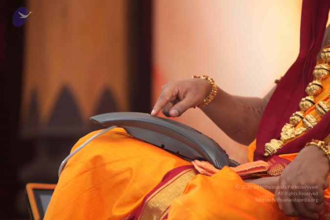 20111129 Photo 1319 1aiEy8dn1sEe1bdwDpluAf-YH7zKxMWoc.JPG