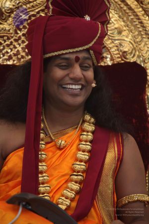 20111129 Photo 1330 1FOzBY5112UybLNwqXBJGrRpH-WoJzvJP.JPG