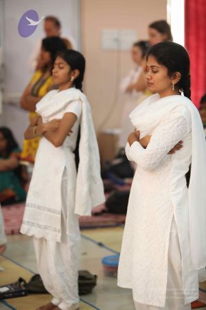 20111129 Photo 1423 1JDy7qU4LgjRc3JO-6Op6C5yGvswEle2D.JPG