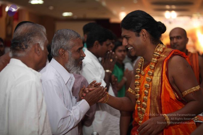 20111129 Photo 1437 1IjUMX7tU6-ymObaun0M81ETCS9XaZWkR.JPG