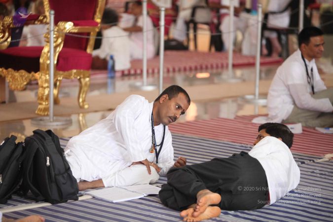 20111129 Photo 1469 1i6a2XDK0TP9HymHTz GY-9ZCtOV4yKy6.JPG