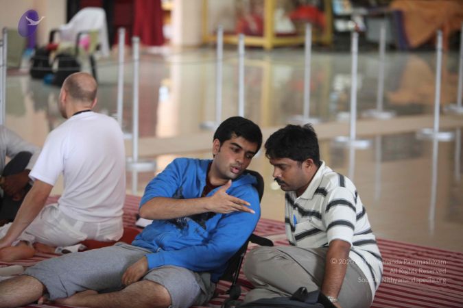 20111129 Photo 1471 1JDGEzk3a4VhHSm6fpH3ADwLggO60UTcF.JPG