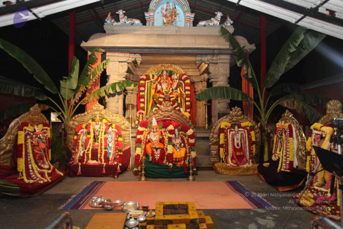 20111129 Photo 1594 1Lsj-Mrx5BZFMqCJhe6Ppxh0KhEe1vEhl.JPG