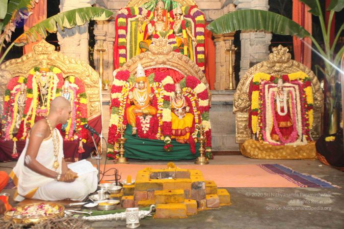 20111129 Photo 1606 1 6UC4OoqGroNSgREEndm1sKtvXAnzCuk.JPG