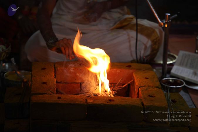 20111129 Photo 1634 1rEzivsAA8Ant6keGkJ2nrlhvdGszKDi3.JPG