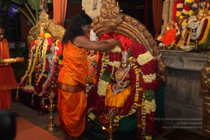 20111129 Photo 1710 1v4Q6FQvD8fI2uB9oXhfdApyx 1eEAYCN.JPG