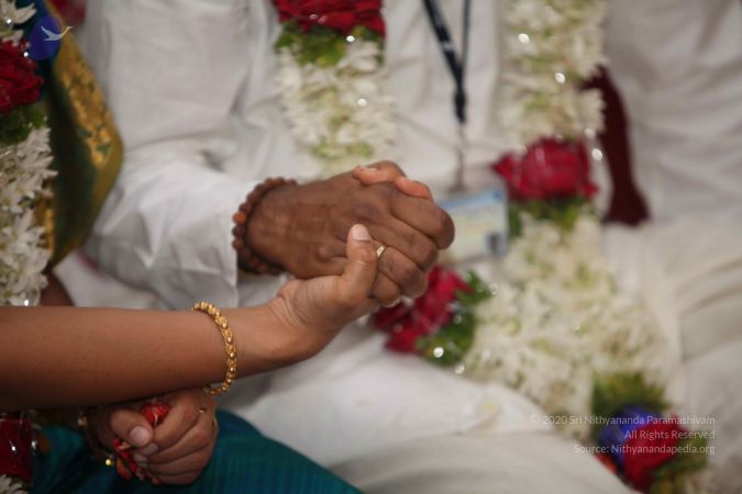 20111129 Photo 1741 1vKb-Ybkqihju-lfDlOUut9qpEyd955T9.JPG