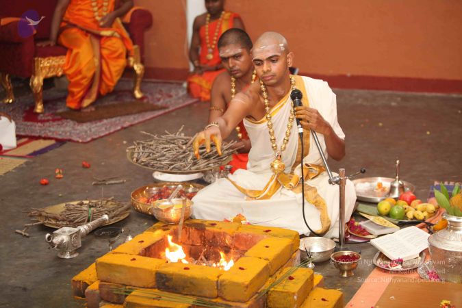 20111129 Photo 1743 1spkda6WNM8uxbqW4VHu4ou0mR0NVFxRW.JPG