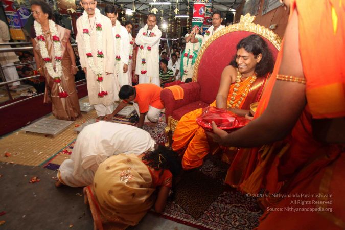 20111129 Photo 1765 1heKlnoAU6SXgzRp9ha1NdH28BppTNxrG.JPG