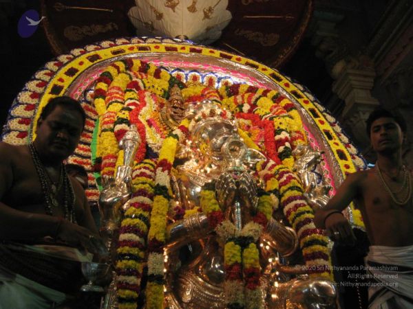 20111129 Photo 1843 1CI602LLFhRO5X2I7 G7cRXOLwf0mkzoW.JPG