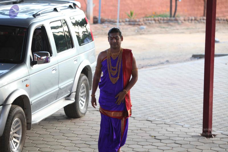 File:20111130 Photo 1000 1m1gm56oQAzuH-7-0UfRAVLPPEtUNhbeD.JPG