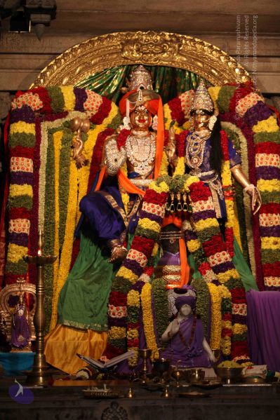 File:20111130 Photo 1002 1-g4bS2COxSYJrf3m62fwOHyBfr-ADful.JPG