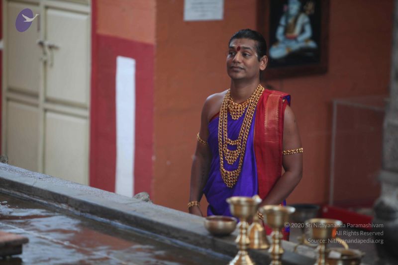 File:20111130 Photo 1003 1JBevHwnF1hIW58Y0MXqiu9SSEWtxAE6g.JPG