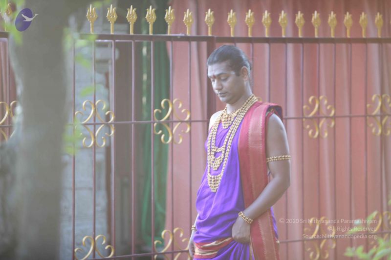 File:20111130 Photo 1004 1JxHdoj5XauB5m LC01l-u1wH5WllnsYV.JPG