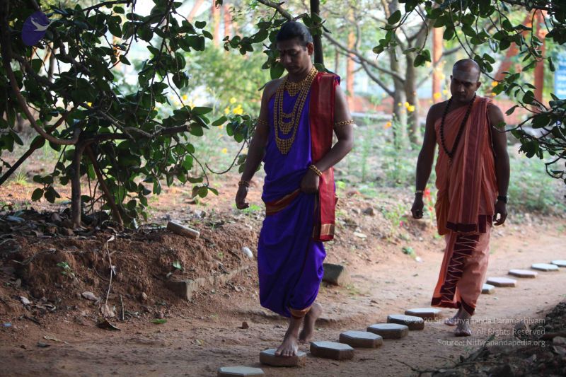 File:20111130 Photo 1005 1bQ1gG2l9 xbYA8OTGaLcunGedrgXXi5u.JPG