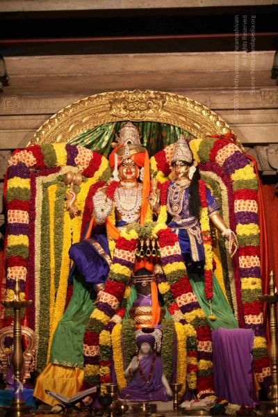 File:20111130 Photo 1005 1kA8hiQG327xm9LpFYprObRx0-LjNE-Td.JPG