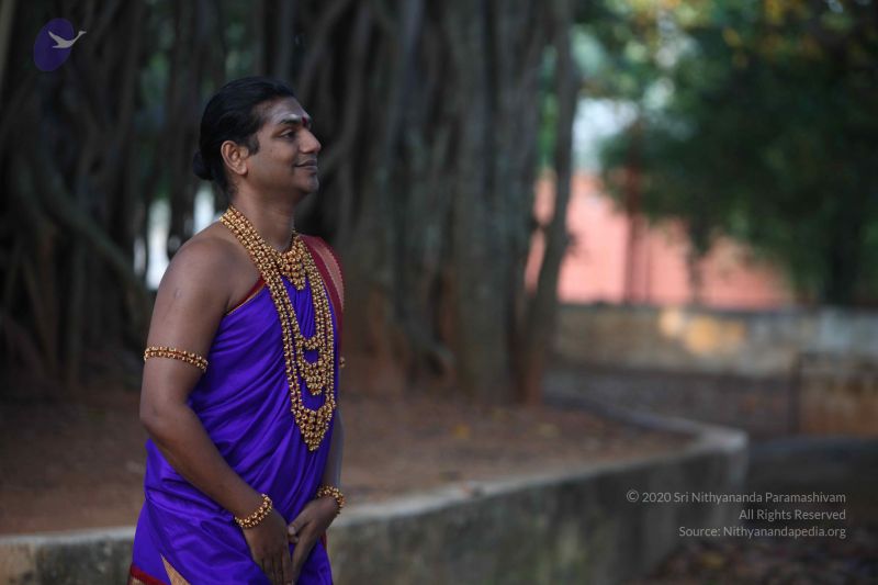 File:20111130 Photo 1007 1wjUJGLRK7q5F TGblhDmSHTPFmHKbLiW.JPG