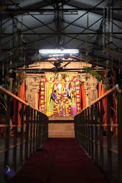 File:20111130 Photo 1011 1XuGo5CKr0Dq6ddrPWelFggA9SPJWF3JX.JPG